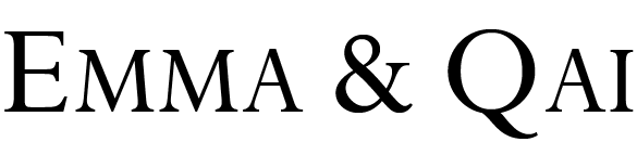 EMMA & QAI
