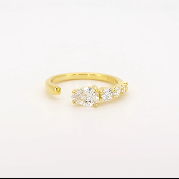 Bella Ring