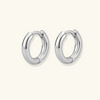 Pure Mini Hoops