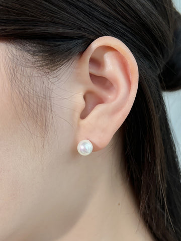Perla Stud Classic