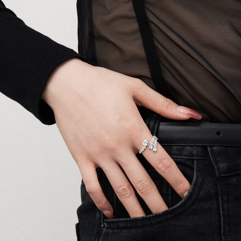 Bypass Ring