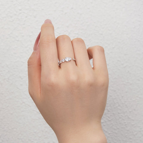 Bella Ring