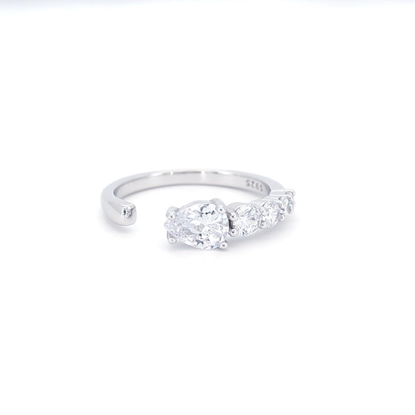 Bella Ring