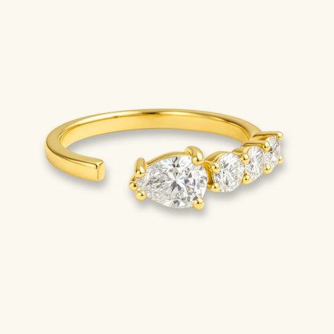 Bella Ring