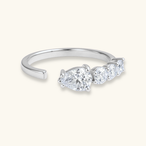 Bella Ring