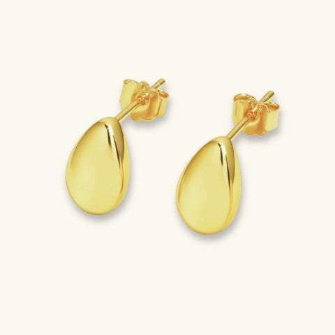 Bold Dew Studs