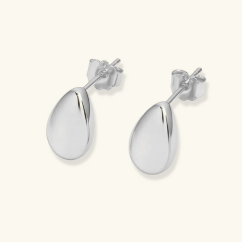 Bold Dew Studs