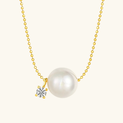 Luna Spark Pendant