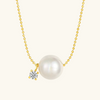 Luna Spark Pendant