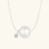 Luna Spark Pendant