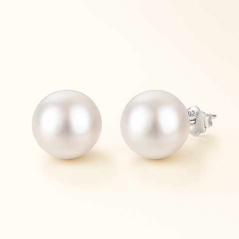 Perla Stud Classic