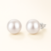 Perla Stud Classic