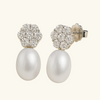 Fresh Water Pearls