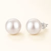 Perla Stud Bold