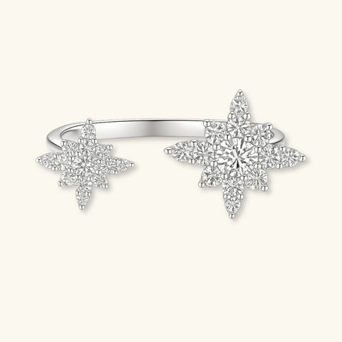 Starlight Ring